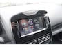 Renault Clio Estate Energy TCe 90pk S&S Dynamique Navigatie AIRCO Trekhaak