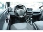 Renault Clio Estate Energy TCe 90pk S&S Dynamique Navigatie AIRCO Trekhaak