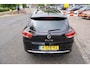 Renault Clio Estate Energy TCe 90pk S&S Dynamique Navigatie AIRCO Trekhaak