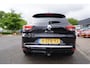 Renault Clio Estate Energy TCe 90pk S&S Dynamique Navigatie AIRCO Trekhaak