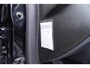 Renault Clio Estate Energy TCe 90pk S&S Dynamique Navigatie AIRCO Trekhaak