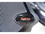 Renault Clio Estate Energy TCe 90pk S&S Dynamique Navigatie AIRCO Trekhaak