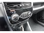 Renault Clio Estate Energy TCe 90pk S&S Dynamique Navigatie AIRCO Trekhaak