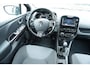 Renault Clio Estate Energy TCe 90pk S&S Dynamique Navigatie AIRCO Trekhaak