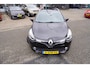 Renault Clio Estate Energy TCe 90pk S&S Dynamique Navigatie AIRCO Trekhaak
