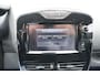 Renault Clio Estate Energy TCe 90pk S&S Dynamique Navigatie AIRCO Trekhaak