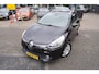 Renault Clio Estate Energy TCe 90pk S&S Dynamique Navigatie AIRCO Trekhaak
