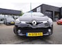 Renault Clio Estate Energy TCe 90pk S&S Dynamique Navigatie AIRCO Trekhaak