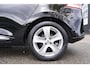 Renault Clio Estate Energy TCe 90pk S&S Dynamique Navigatie AIRCO Trekhaak
