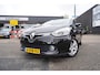 Renault Clio Estate Energy TCe 90pk S&S Dynamique Navigatie AIRCO Trekhaak