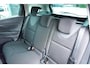 Renault Clio Estate Energy TCe 90pk S&S Dynamique Navigatie AIRCO Trekhaak