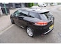 Renault Clio Estate Energy TCe 90pk S&S Dynamique Navigatie AIRCO Trekhaak