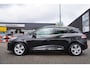 Renault Clio Estate Energy TCe 90pk S&S Dynamique Navigatie AIRCO Trekhaak