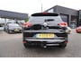 Renault Clio Estate Energy TCe 90pk S&S Dynamique Navigatie AIRCO Trekhaak
