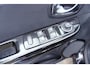 Renault Clio Estate Energy TCe 90pk S&S Dynamique Navigatie AIRCO Trekhaak