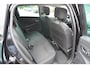 Renault Clio Estate Energy TCe 90pk S&S Dynamique Navigatie AIRCO Trekhaak