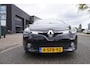Renault Clio Estate Energy TCe 90pk S&S Dynamique Navigatie AIRCO Trekhaak