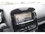 Renault Clio Estate Energy TCe 90pk S&S Dynamique Navigatie AIRCO Trekhaak