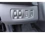 Renault Clio Estate Energy TCe 90pk S&S Dynamique Navigatie AIRCO Trekhaak