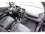Renault Clio Estate Energy TCe 90pk S&S Dynamique Navigatie AIRCO Trekhaak