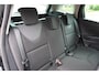 Renault Clio Estate Energy TCe 90pk S&S Dynamique Navigatie AIRCO Trekhaak