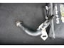 Renault Clio Estate Energy TCe 90pk S&S Dynamique Navigatie AIRCO Trekhaak