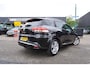 Renault Clio Estate Energy TCe 90pk S&S Dynamique Navigatie AIRCO Trekhaak