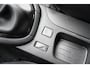 Renault Clio Estate Energy TCe 90pk S&S Dynamique Navigatie AIRCO Trekhaak