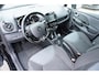 Renault Clio Estate Energy TCe 90pk S&S Dynamique Navigatie AIRCO Trekhaak