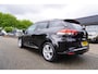Renault Clio Estate Energy TCe 90pk S&S Dynamique Navigatie AIRCO Trekhaak