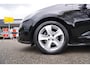 Renault Clio Estate Energy TCe 90pk S&S Dynamique Navigatie AIRCO Trekhaak