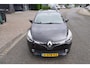 Renault Clio Estate Energy TCe 90pk S&S Dynamique Navigatie AIRCO Trekhaak