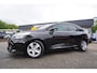 Renault Clio Estate Energy TCe 90pk S&S Dynamique Navigatie AIRCO Trekhaak
