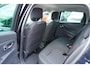 Renault Clio Estate Energy TCe 90pk S&S Dynamique Navigatie AIRCO Trekhaak
