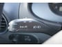 SEAT Cordoba 1.6-16V 25 Edition | TREKHAAK | CRUISE | AIRCO  |