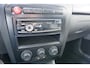 SEAT Cordoba 1.6-16V 25 Edition | TREKHAAK | CRUISE | AIRCO  |