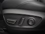 Toyota RAV4 2.5 Hybrid AWD Bi-Tone | Panoramadak | Parkeersensoren V+A