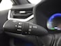 Toyota RAV4 2.5 Hybrid AWD Bi-Tone | Panoramadak | Parkeersensoren V+A