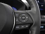 Toyota RAV4 2.5 Hybrid AWD Bi-Tone | Panoramadak | Parkeersensoren V+A
