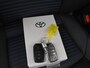 Toyota RAV4 2.5 Hybrid AWD Bi-Tone | Panoramadak | Parkeersensoren V+A