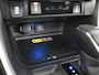Toyota RAV4 2.5 Hybrid AWD Bi-Tone | Panoramadak | Parkeersensoren V+A