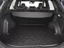 Toyota RAV4 2.5 Hybrid AWD Bi-Tone | Panoramadak | Parkeersensoren V+A