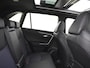 Toyota RAV4 2.5 Hybrid AWD Bi-Tone | Panoramadak | Parkeersensoren V+A