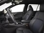 Toyota RAV4 2.5 Hybrid AWD Bi-Tone | Panoramadak | Parkeersensoren V+A