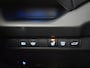 Toyota RAV4 2.5 Hybrid AWD Bi-Tone | Panoramadak | Parkeersensoren V+A