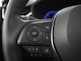 Toyota RAV4 2.5 Hybrid AWD Bi-Tone | Panoramadak | Parkeersensoren V+A