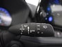 Toyota RAV4 2.5 Hybrid AWD Bi-Tone | Panoramadak | Parkeersensoren V+A