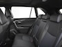 Toyota RAV4 2.5 Hybrid AWD Bi-Tone | Panoramadak | Parkeersensoren V+A