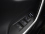 Toyota RAV4 2.5 Hybrid AWD Bi-Tone | Panoramadak | Parkeersensoren V+A