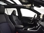 Toyota RAV4 2.5 Hybrid AWD Bi-Tone | Panoramadak | Parkeersensoren V+A